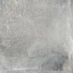 Керамогранит Grespania 82T135P Toledo Aluminio 60x60