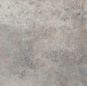 Керамогранит Grespania 82T135P Toledo Aluminio 60x60