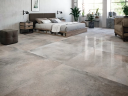 Керамогранит Grespania 82T135P Toledo Aluminio 60x60