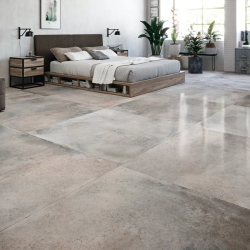Керамогранит Grespania 82T135P Toledo Aluminio 60x60