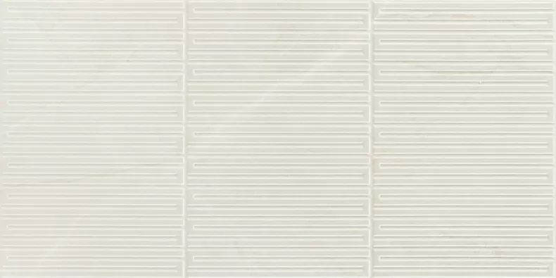 Керамогранит Prissmacer RLV Fior Di Bosca Sand Polished 60x120