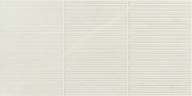 Керамогранит Prissmacer RLV Fior Di Bosca Sand Polished 60x120
