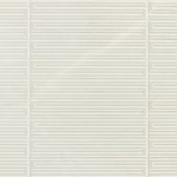 Керамогранит Prissmacer RLV Fior Di Bosca Sand Polished 60x120