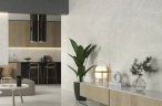Керамогранит Prissmacer RLV Fior Di Bosca Sand Polished 60x120