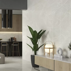 Керамогранит Prissmacer RLV Fior Di Bosca Sand Polished 60x120