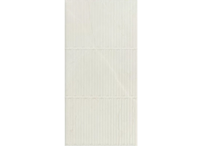 Керамогранит Prissmacer RLV Fior Di Bosca Sand Polished 60x120