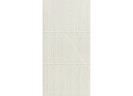 Керамогранит Prissmacer RLV Fior Di Bosca Sand Polished 60x120