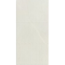 Керамогранит Prissmacer RLV Fior Di Bosca Sand Polished 60x120