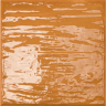 Керамогранит Prissmacer Rain Kaki 22.3x22.3