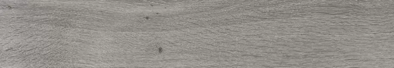 Керамогранит Prissmacer Ingalls Gris 10x60