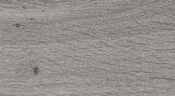 Керамогранит Prissmacer Ingalls Gris 10x60