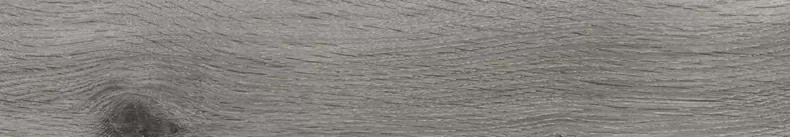 Керамогранит Prissmacer Ingalls Gris 10x60