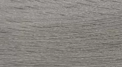 Керамогранит Prissmacer Ingalls Gris 10x60