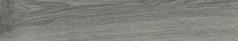 Керамогранит Prissmacer Ingalls Gris 10x60