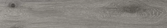 Керамогранит Prissmacer Ingalls Gris 10x60