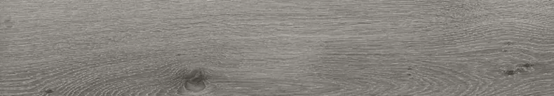 Керамогранит Prissmacer Ingalls Gris 10x60