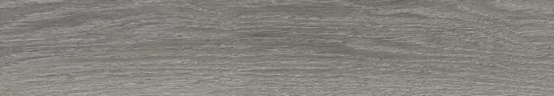 Керамогранит Prissmacer Ingalls Gris 10x60