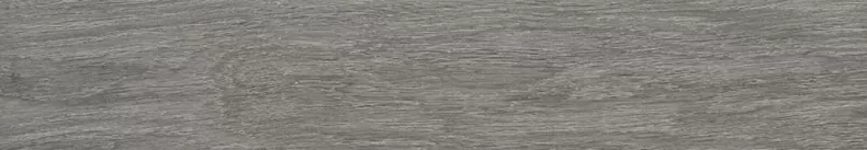 Керамогранит Prissmacer Ingalls Gris 10x60