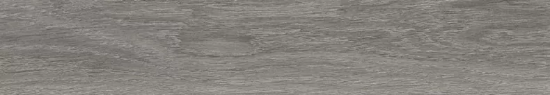 Керамогранит Prissmacer Ingalls Gris 10x60