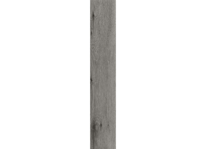Керамогранит Prissmacer Ingalls Gris 10x60