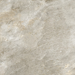 Керамогранит Delacora D60225M Stoncrete Beige матовый карвинг 60x60
