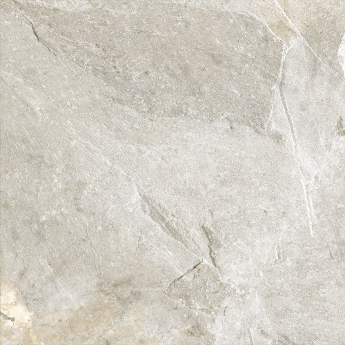 Керамогранит Delacora D60225M Stoncrete Beige матовый карвинг 60x60