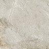 Керамогранит Delacora D60225M Stoncrete Beige матовый карвинг 60x60