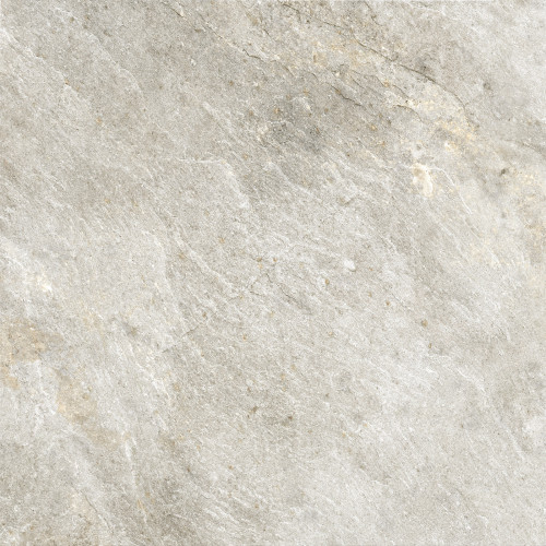 Керамогранит Delacora D60225M Stoncrete Beige матовый карвинг 60x60