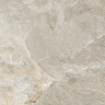 Керамогранит Delacora D60225M Stoncrete Beige матовый карвинг 60x60