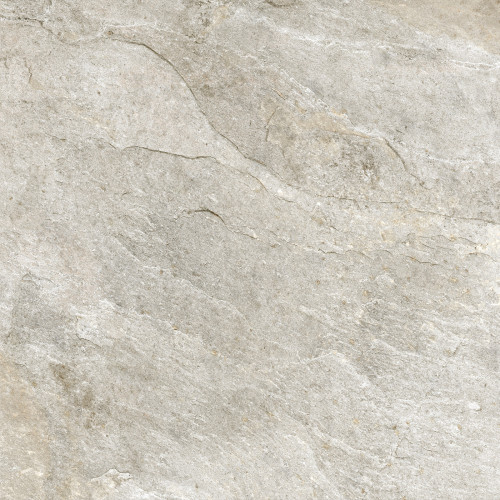 Керамогранит Delacora D60225M Stoncrete Beige матовый карвинг 60x60