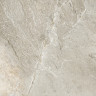 Керамогранит Delacora D60225M Stoncrete Beige матовый карвинг 60x60