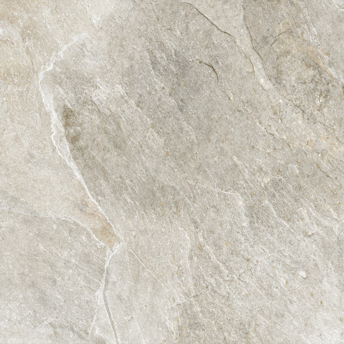 Керамогранит Delacora D60225M Stoncrete Beige матовый карвинг 60x60