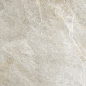 Керамогранит Delacora D60225M Stoncrete Beige матовый карвинг 60x60
