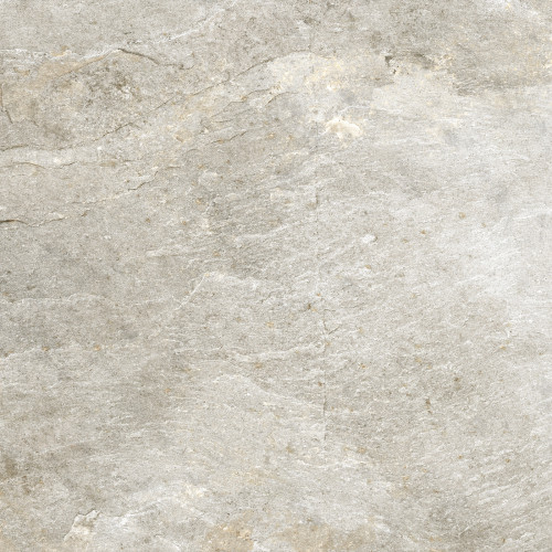 Керамогранит Delacora D60225M Stoncrete Beige матовый карвинг 60x60