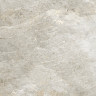 Керамогранит Delacora D60225M Stoncrete Beige матовый карвинг 60x60