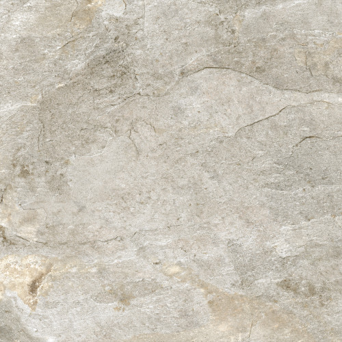 Керамогранит Delacora D60225M Stoncrete Beige матовый карвинг 60x60