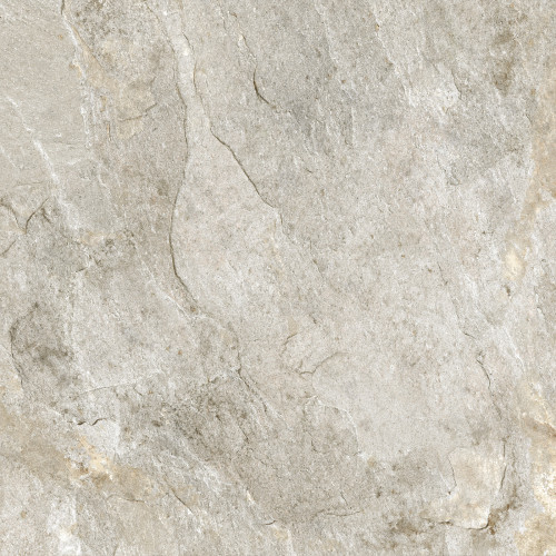 Керамогранит Delacora D60225M Stoncrete Beige матовый карвинг 60x60