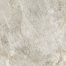 Керамогранит Delacora D60225M Stoncrete Beige матовый карвинг 60x60