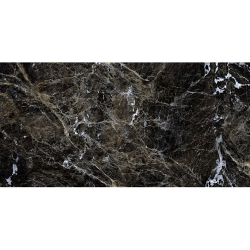 Керамогранит Gresse GRS05-03 Simbel Carbon 60x120