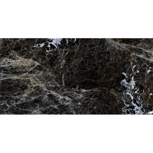 Керамогранит Gresse GRS05-03 Simbel Carbon 60x120