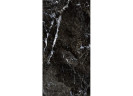Керамогранит Gresse GRS05-03 Simbel Carbon 60x120