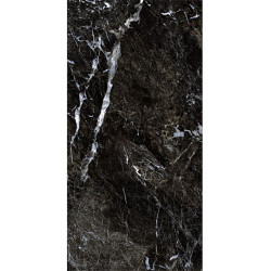 Керамогранит Gresse GRS05-03 Simbel Carbon 60x120