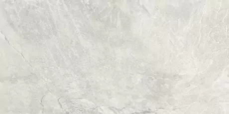 Керамогранит Kerranova K-2210/SR Krater Light grey 600x1200x10