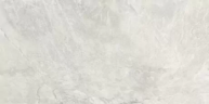 Керамогранит Kerranova K-2210/SR Krater Light grey 600x1200x10