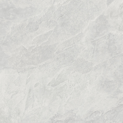 Керамогранит Kerranova K-2210/SR Krater Light Grey 60x120