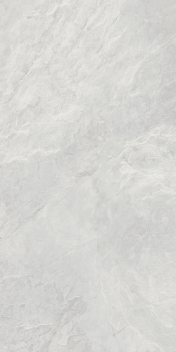 Керамогранит Kerranova K-2210/SR Krater Light Grey 60x120