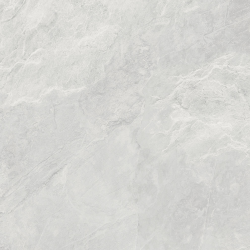 Керамогранит Kerranova K-2210/SR Krater Light Grey 60x120