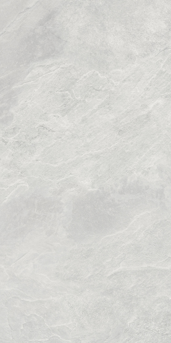 Керамогранит Kerranova K-2210/SR Krater Light Grey 60x120