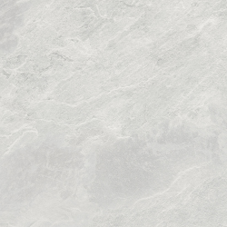 Керамогранит Kerranova K-2210/SR Krater Light Grey 60x120