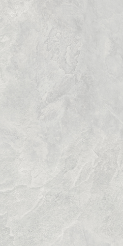 Керамогранит Kerranova K-2210/SR Krater Light Grey 60x120